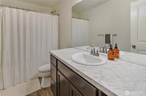 1381 92nd Way SE Tumwater WA 98501