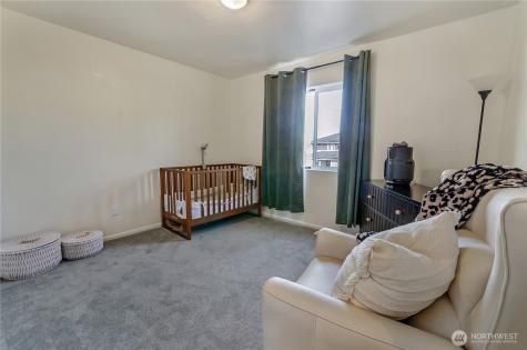 1381 92nd Way SE Tumwater WA 98501