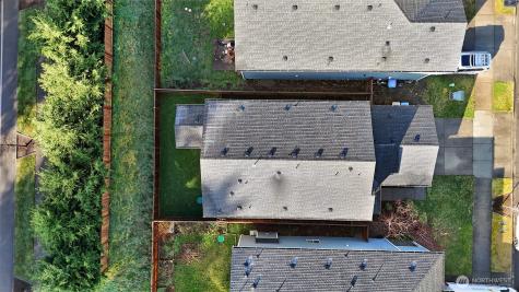 1381 92nd Way SE Tumwater WA 98501