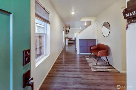 1381 92nd Way SE Tumwater WA 98501