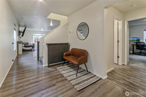 1381 92nd Way SE Tumwater WA 98501