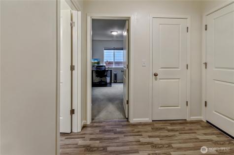 1381 92nd Way SE Tumwater WA 98501