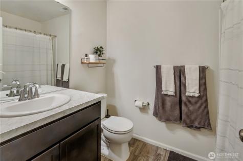 1381 92nd Way SE Tumwater WA 98501