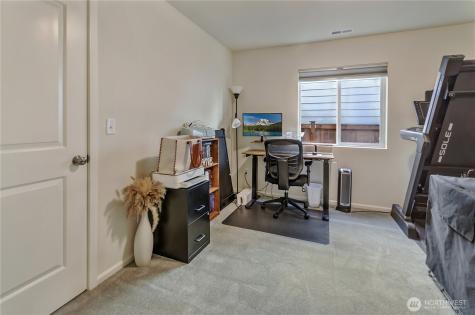 1381 92nd Way SE Tumwater WA 98501