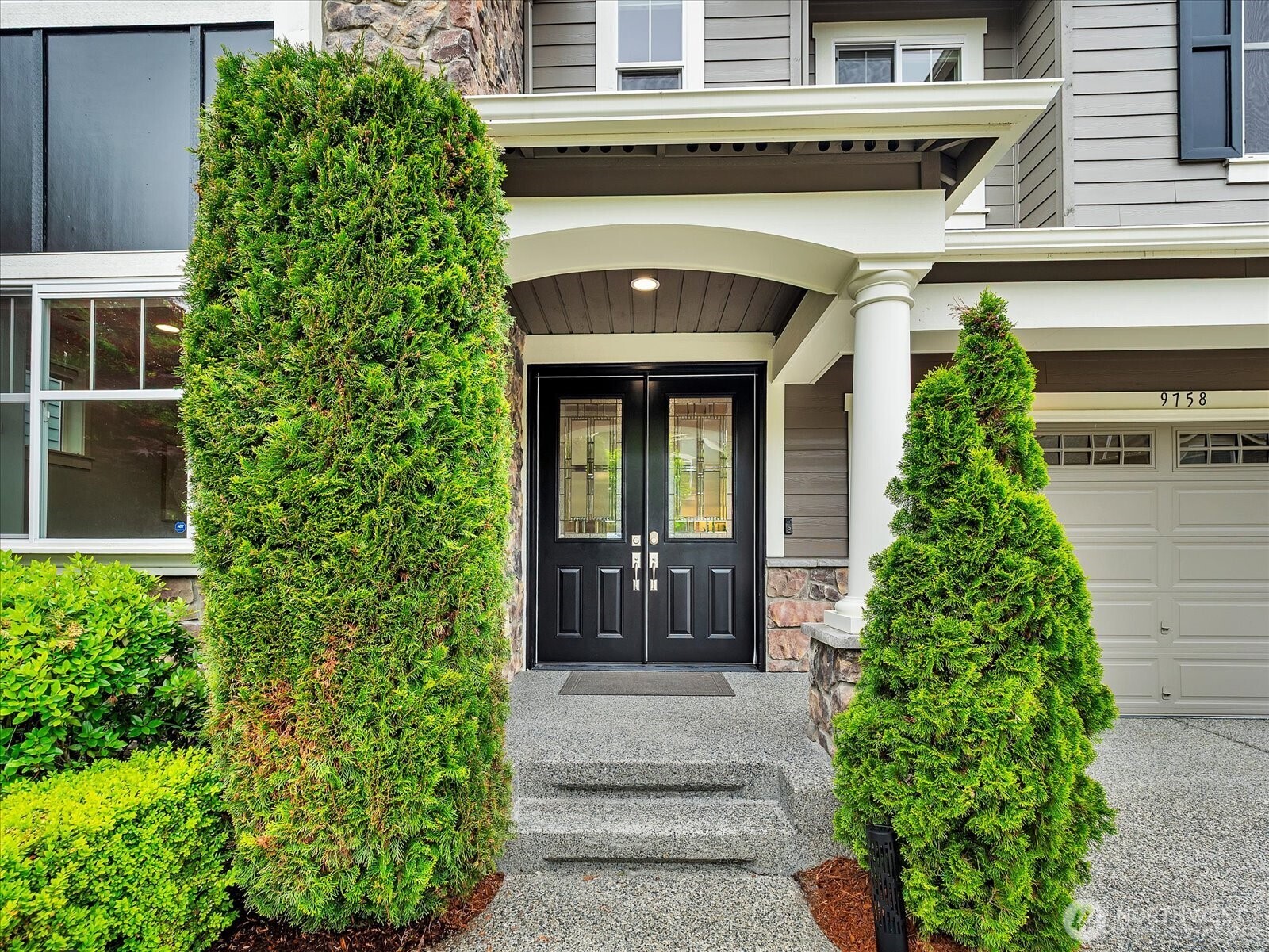 9758 242nd Way NE Redmond WA 98053