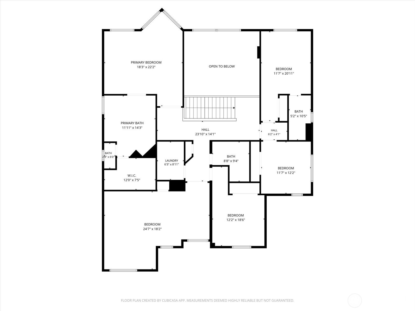 9758 242nd Way NE Redmond WA 98053