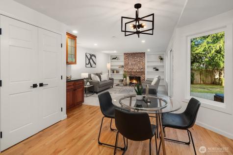 23203 NE 18th Place Sammamish WA 98074