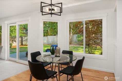 23203 NE 18th Place Sammamish WA 98074