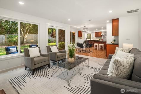 23203 NE 18th Place Sammamish WA 98074
