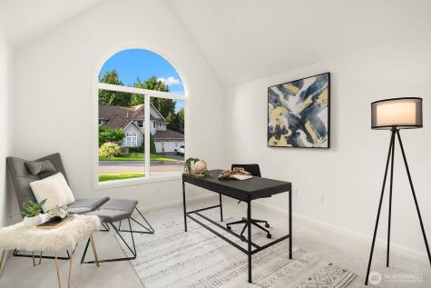 23203 NE 18th Place Sammamish WA 98074
