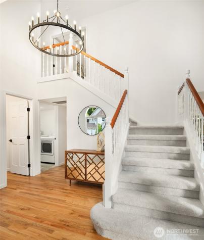 23203 NE 18th Place Sammamish WA 98074
