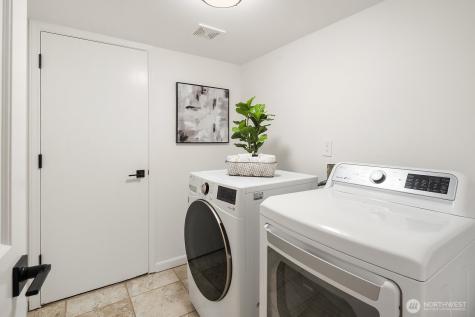 23203 NE 18th Place Sammamish WA 98074