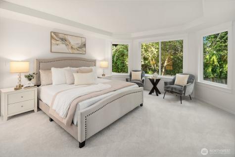 23203 NE 18th Place Sammamish WA 98074