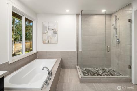 23203 NE 18th Place Sammamish WA 98074