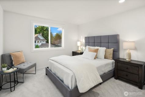23203 NE 18th Place Sammamish WA 98074