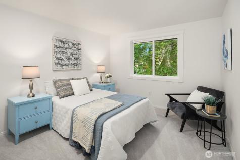 23203 NE 18th Place Sammamish WA 98074