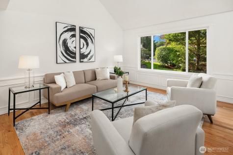 23203 NE 18th Place Sammamish WA 98074