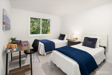 23203 NE 18th Place Sammamish WA 98074