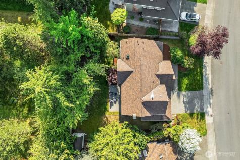 23203 NE 18th Place Sammamish WA 98074