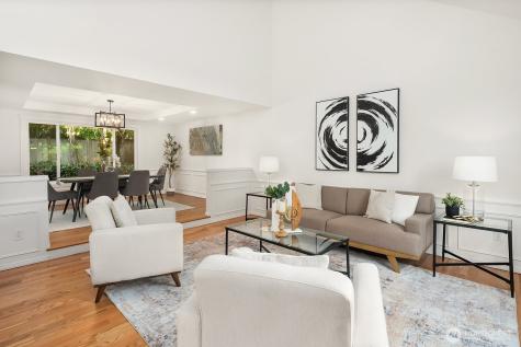 23203 NE 18th Place Sammamish WA 98074