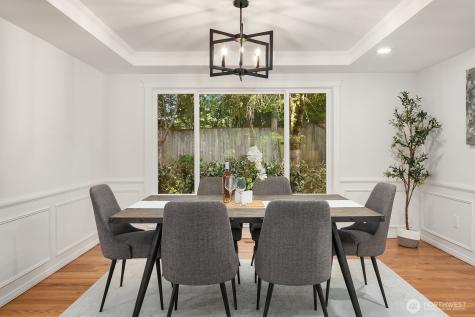 23203 NE 18th Place Sammamish WA 98074