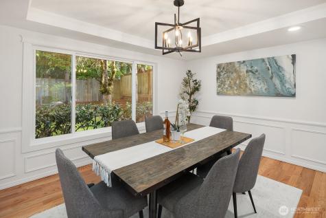 23203 NE 18th Place Sammamish WA 98074