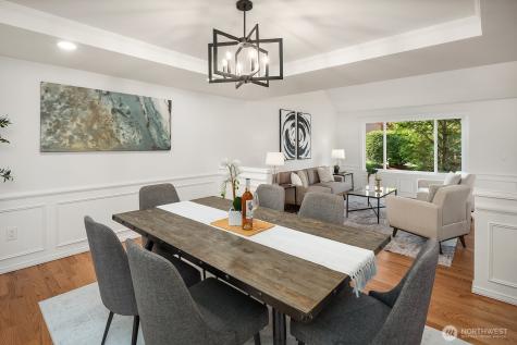 23203 NE 18th Place Sammamish WA 98074
