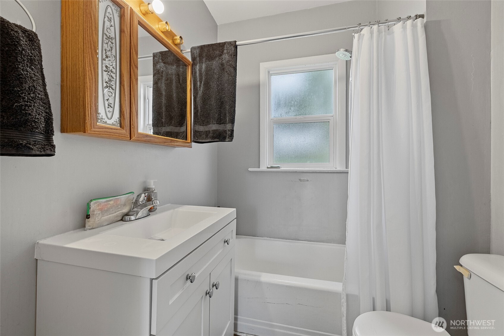 824 Borseth Street Sedro Woolley WA 98284