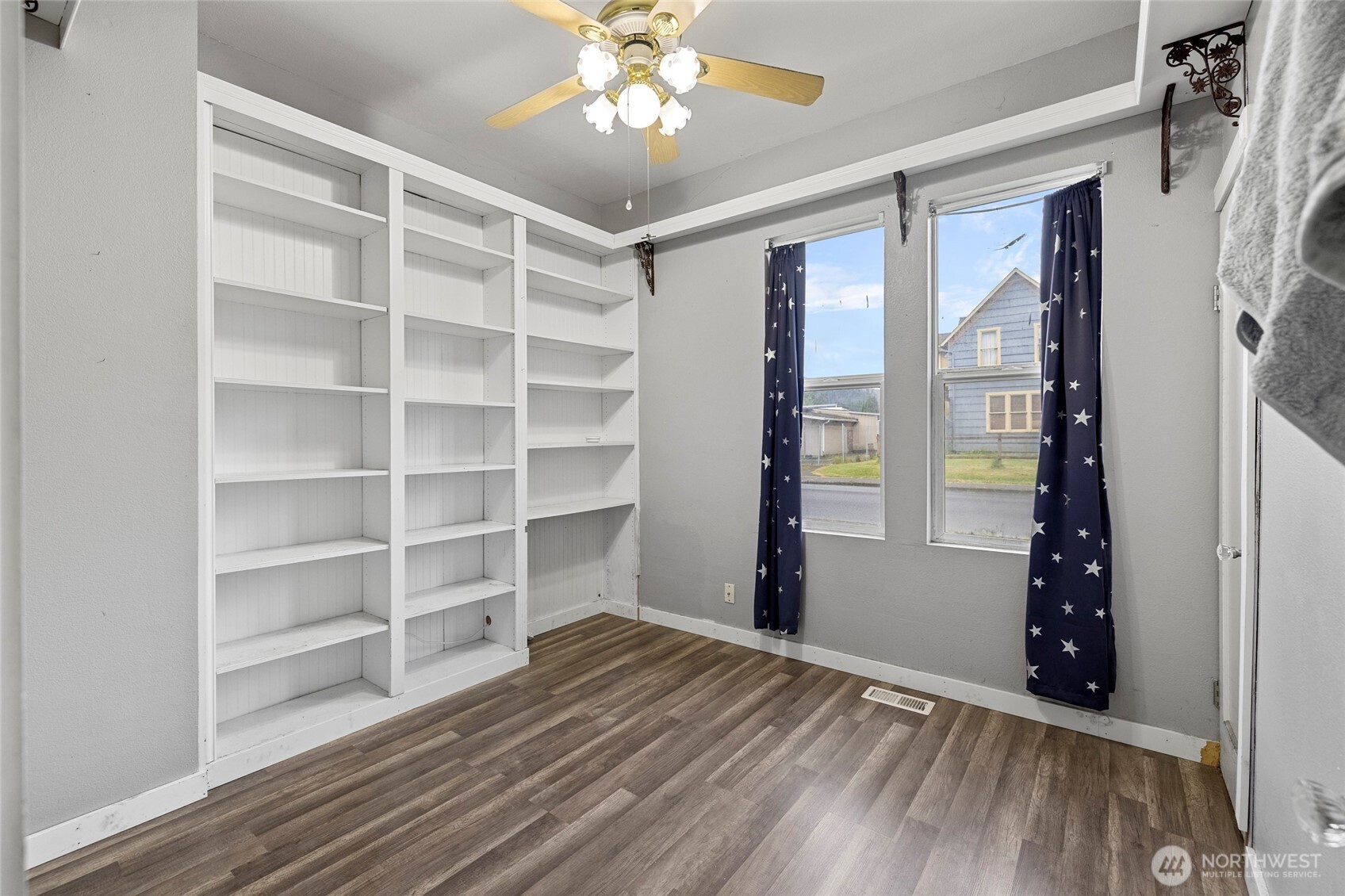 824 Borseth Street Sedro Woolley WA 98284