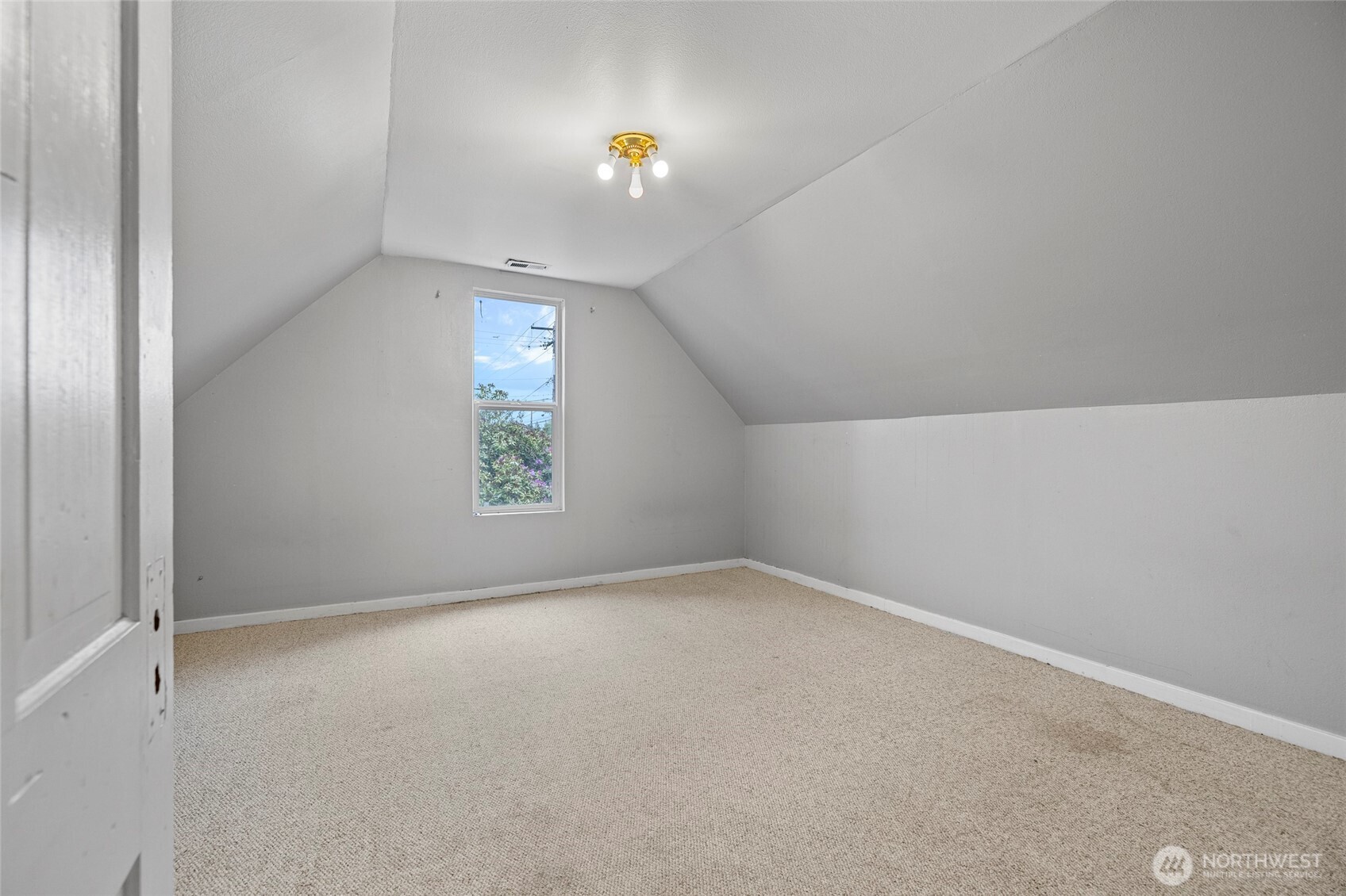 824 Borseth Street Sedro Woolley WA 98284