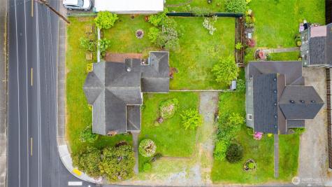 824 Borseth Street Sedro Woolley WA 98284