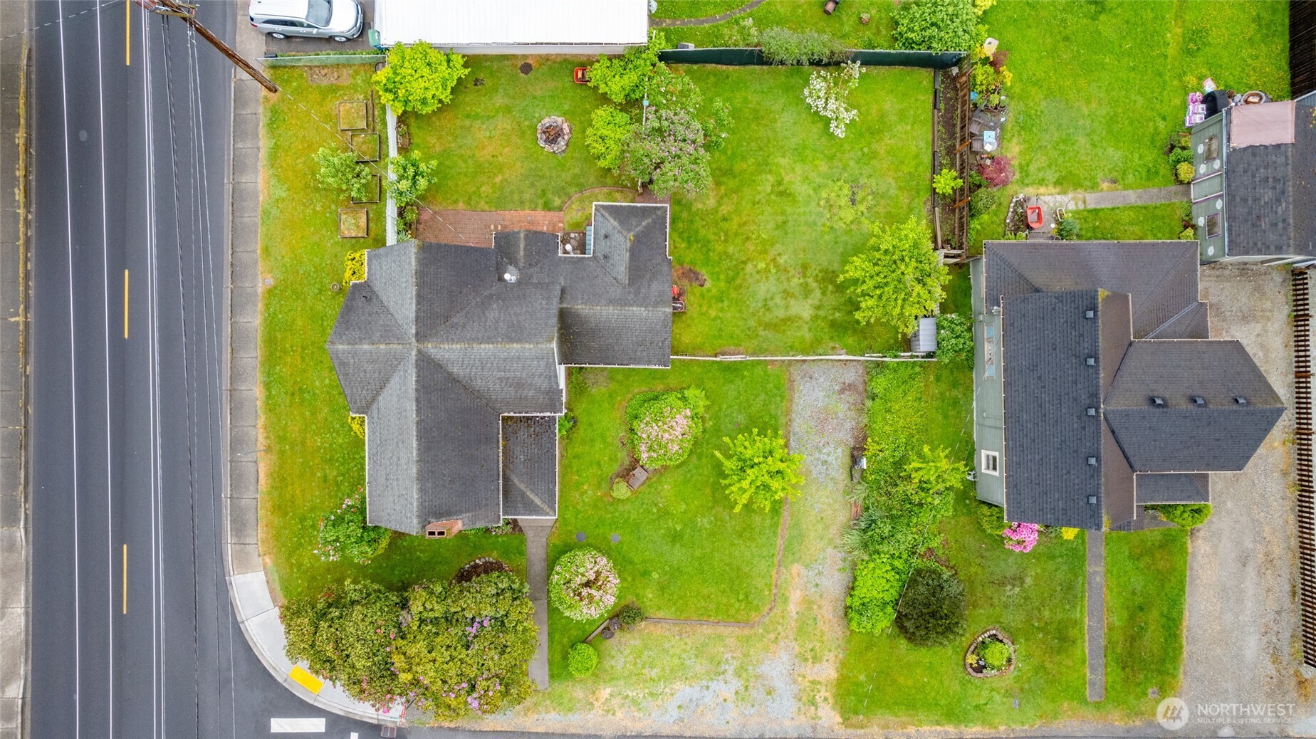 824 Borseth Street Sedro Woolley WA 98284