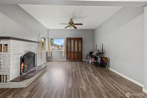 824 Borseth Street Sedro Woolley WA 98284