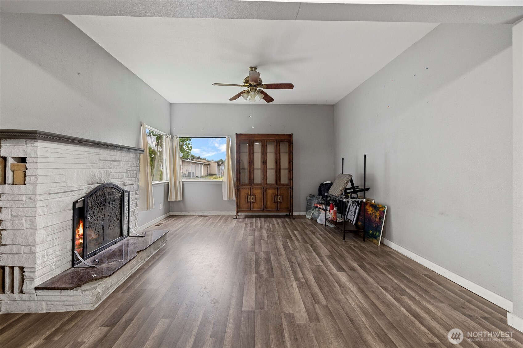 824 Borseth Street Sedro Woolley WA 98284