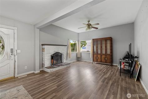 824 Borseth Street Sedro Woolley WA 98284