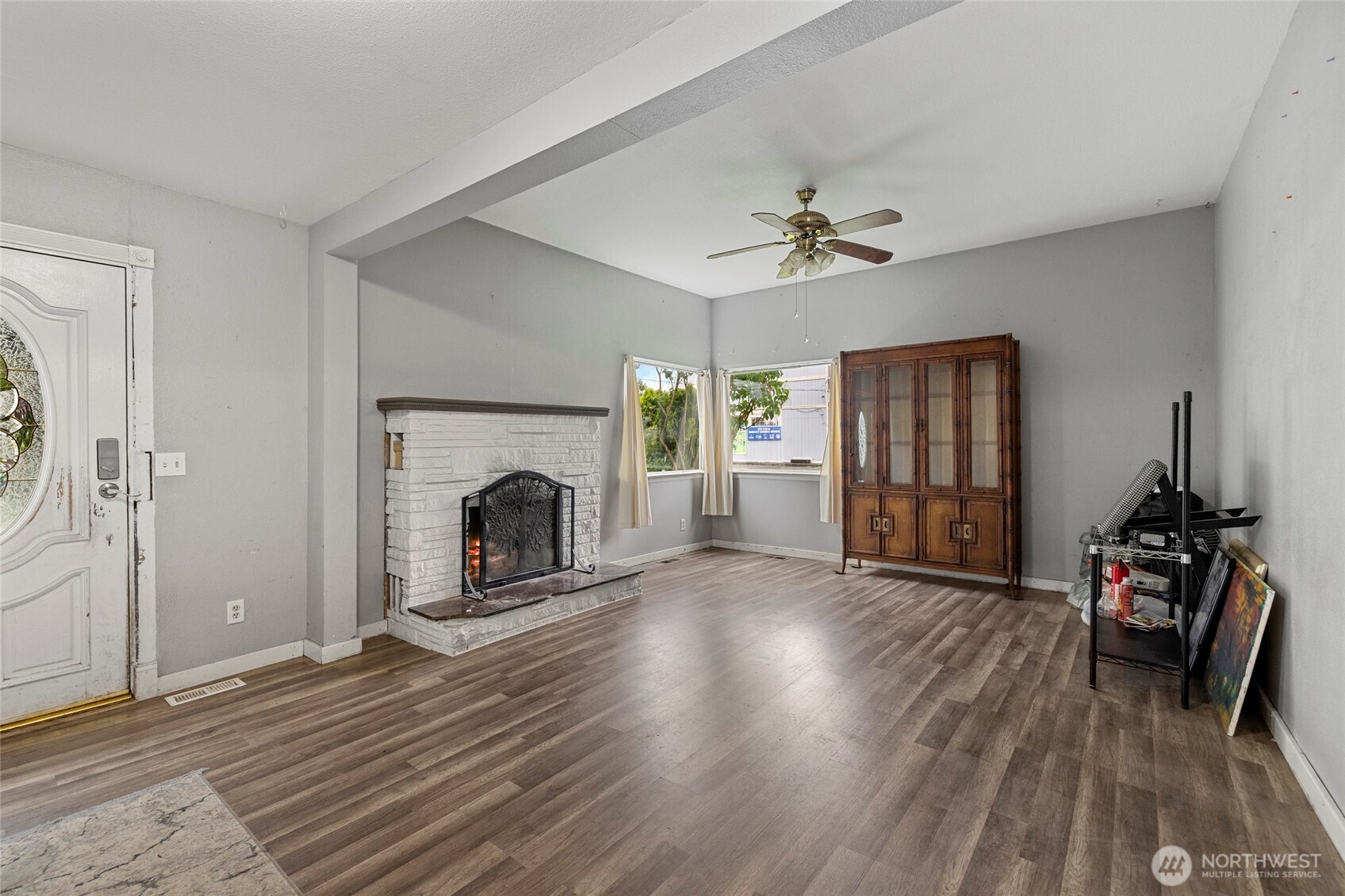 824 Borseth Street Sedro Woolley WA 98284