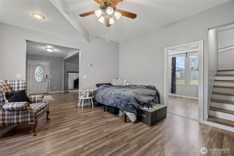 824 Borseth Street Sedro Woolley WA 98284