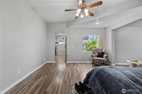 824 Borseth Street Sedro Woolley WA 98284