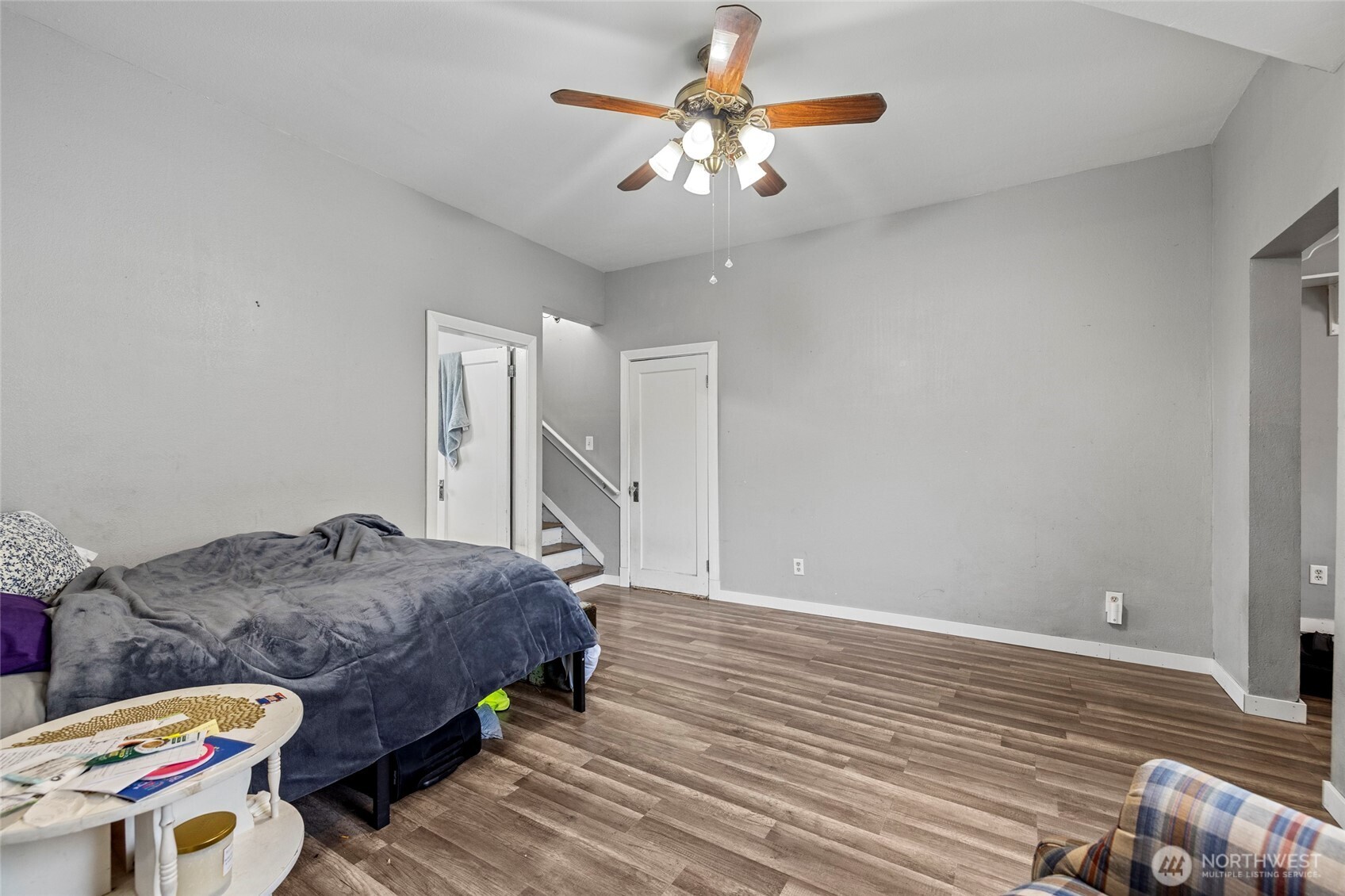 824 Borseth Street Sedro Woolley WA 98284
