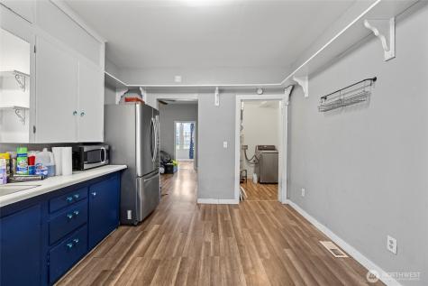 824 Borseth Street Sedro Woolley WA 98284