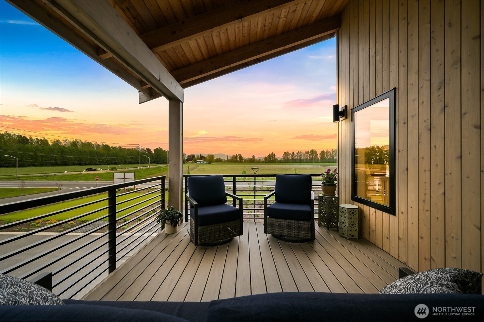 222 Skipping Stone Loop Lynden WA 98264