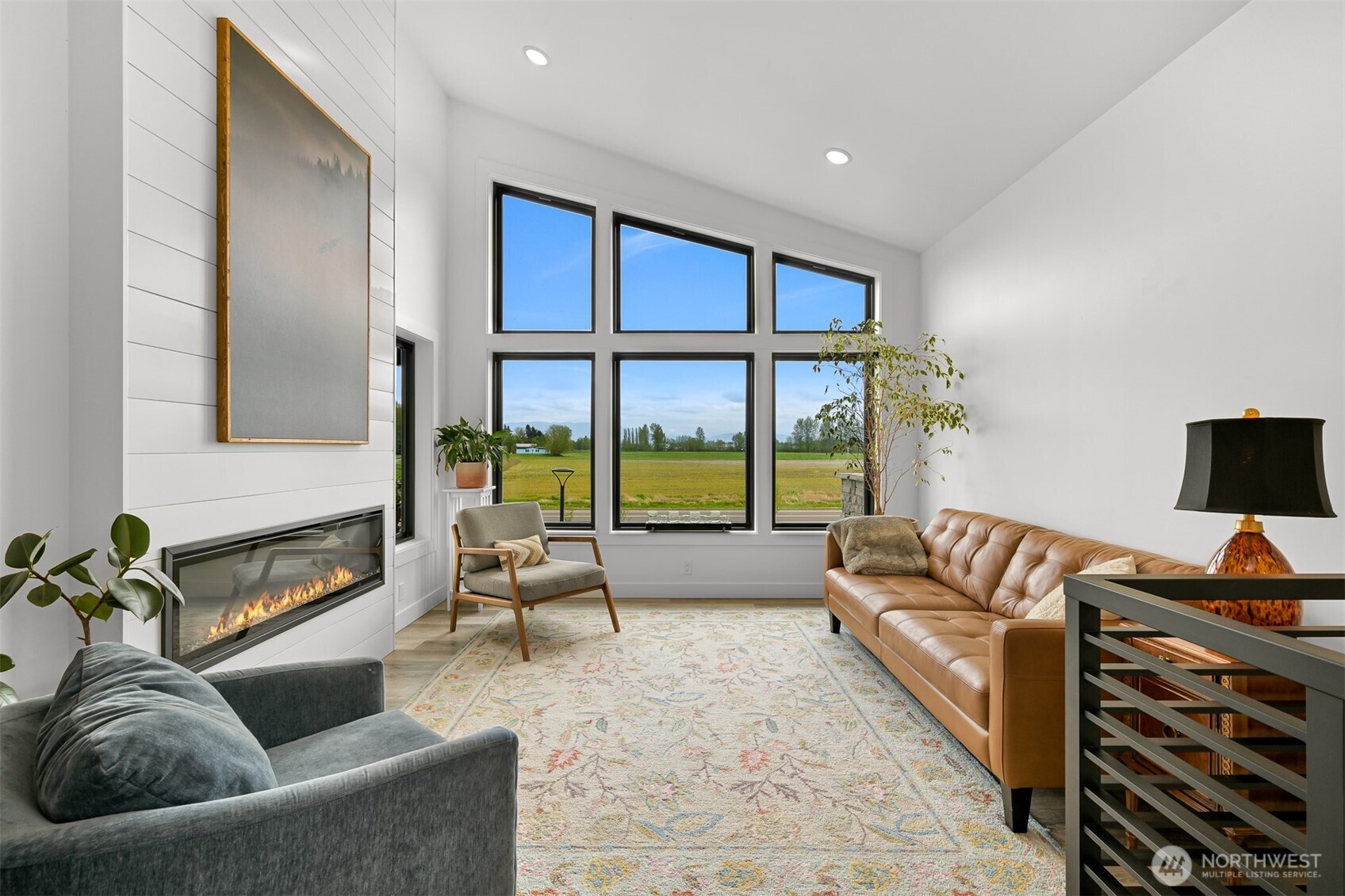 222 Skipping Stone Loop Lynden WA 98264