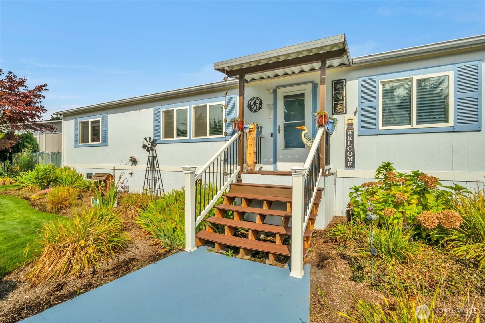 31600 126th Avenue SE Auburn WA 98092