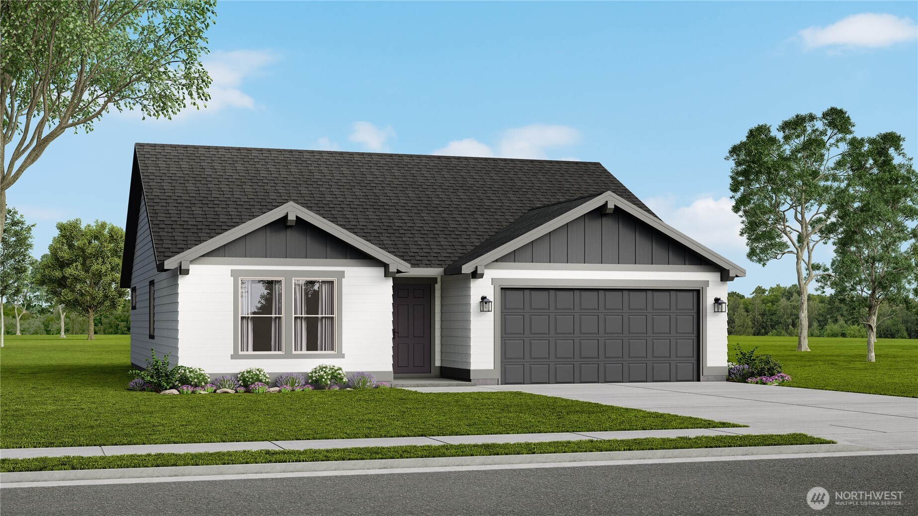 1332 Michele Avenue Walla Walla WA 99362