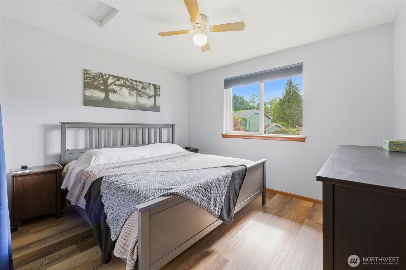 24130 Madura Drive NE Kingston WA 98346