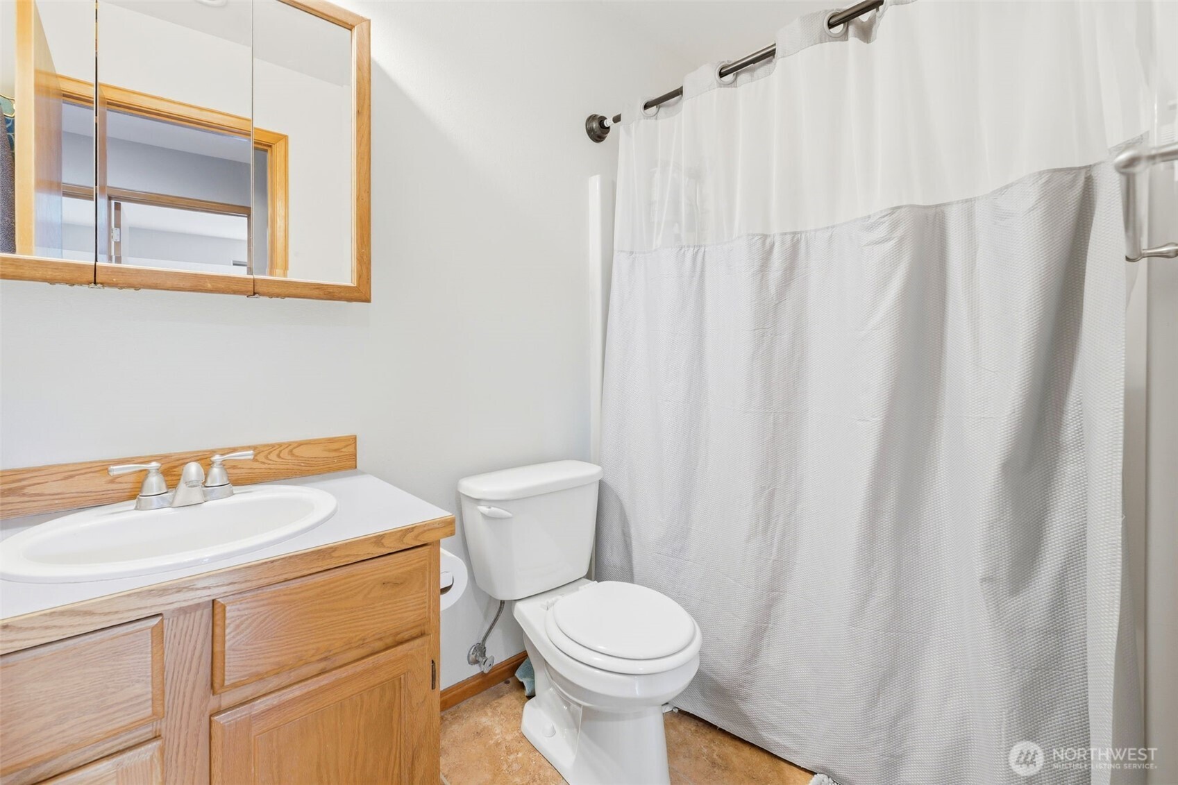 24130 Madura Drive NE Kingston WA 98346