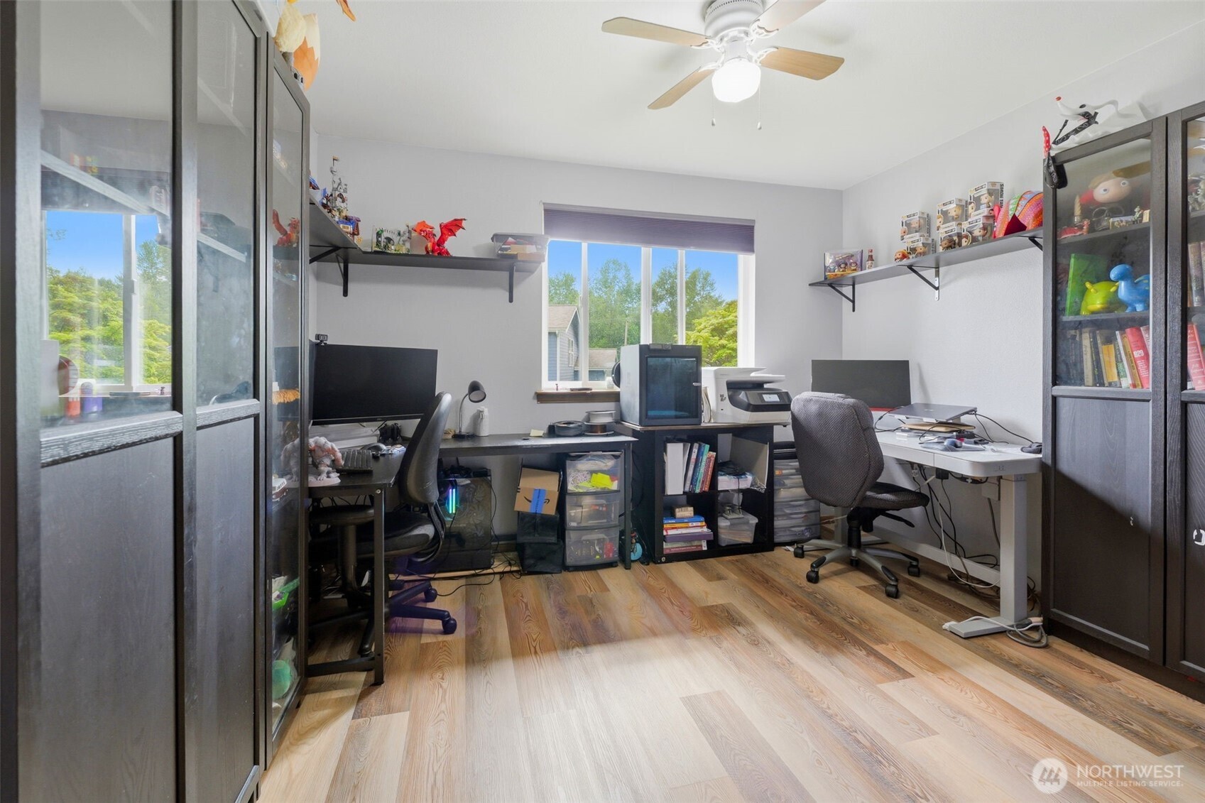 24130 Madura Drive NE Kingston WA 98346