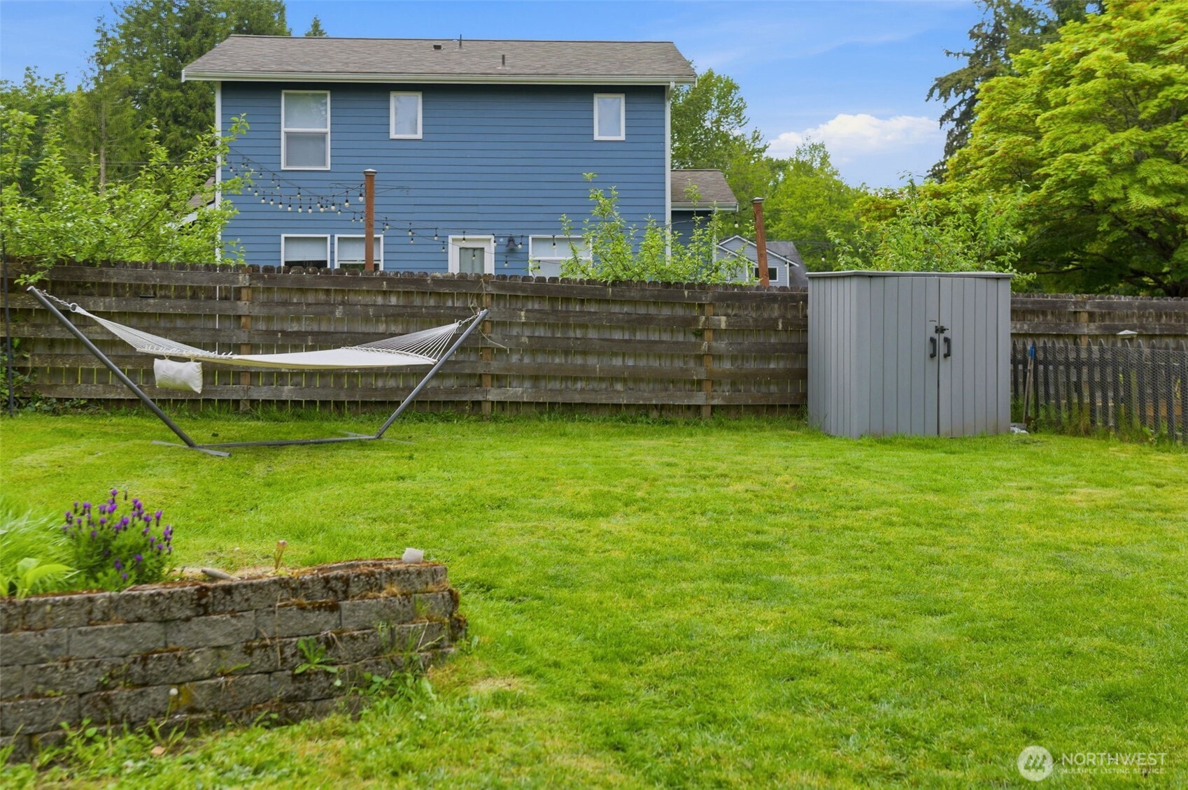 24130 Madura Drive NE Kingston WA 98346