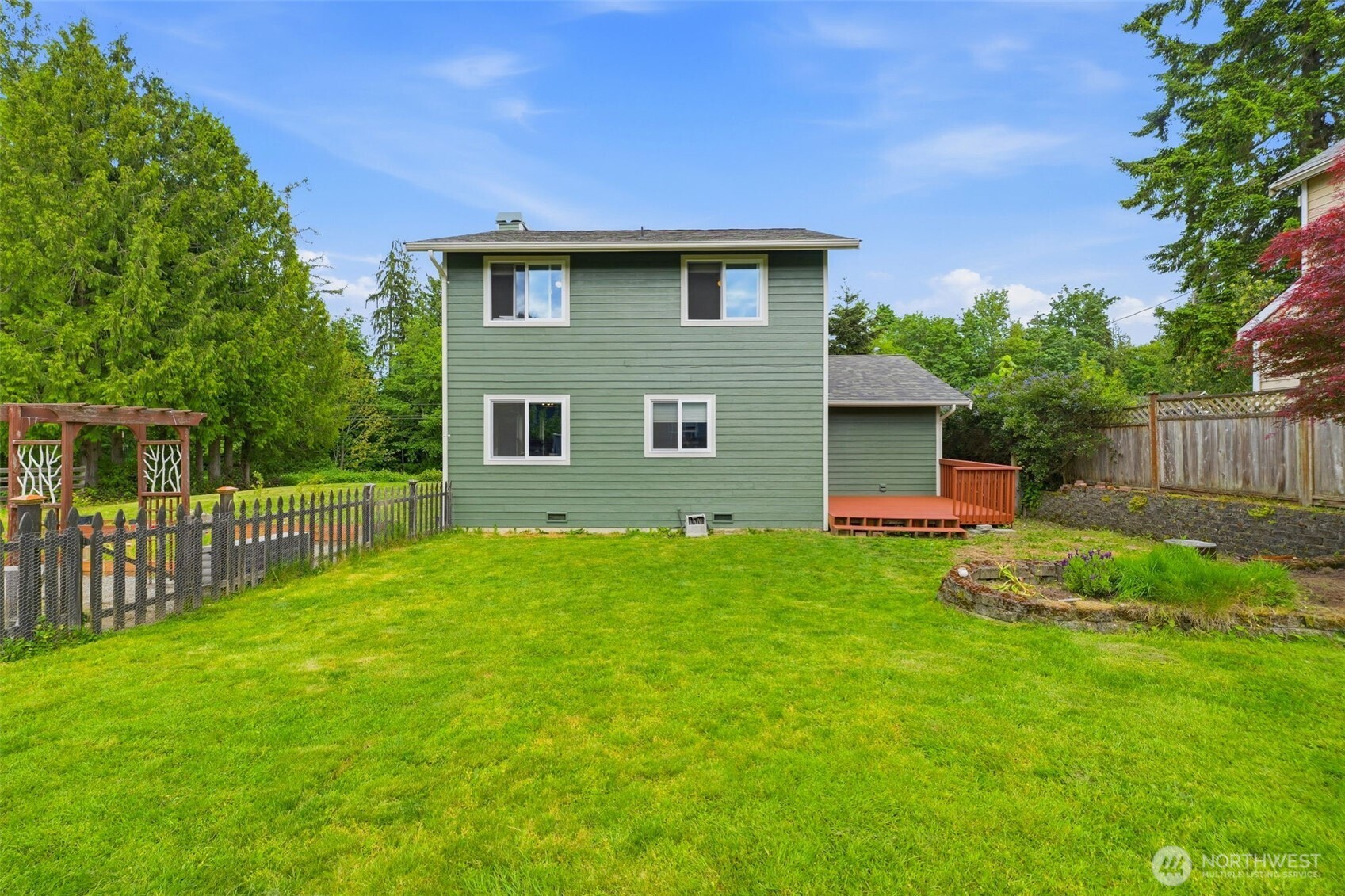 24130 Madura Drive NE Kingston WA 98346
