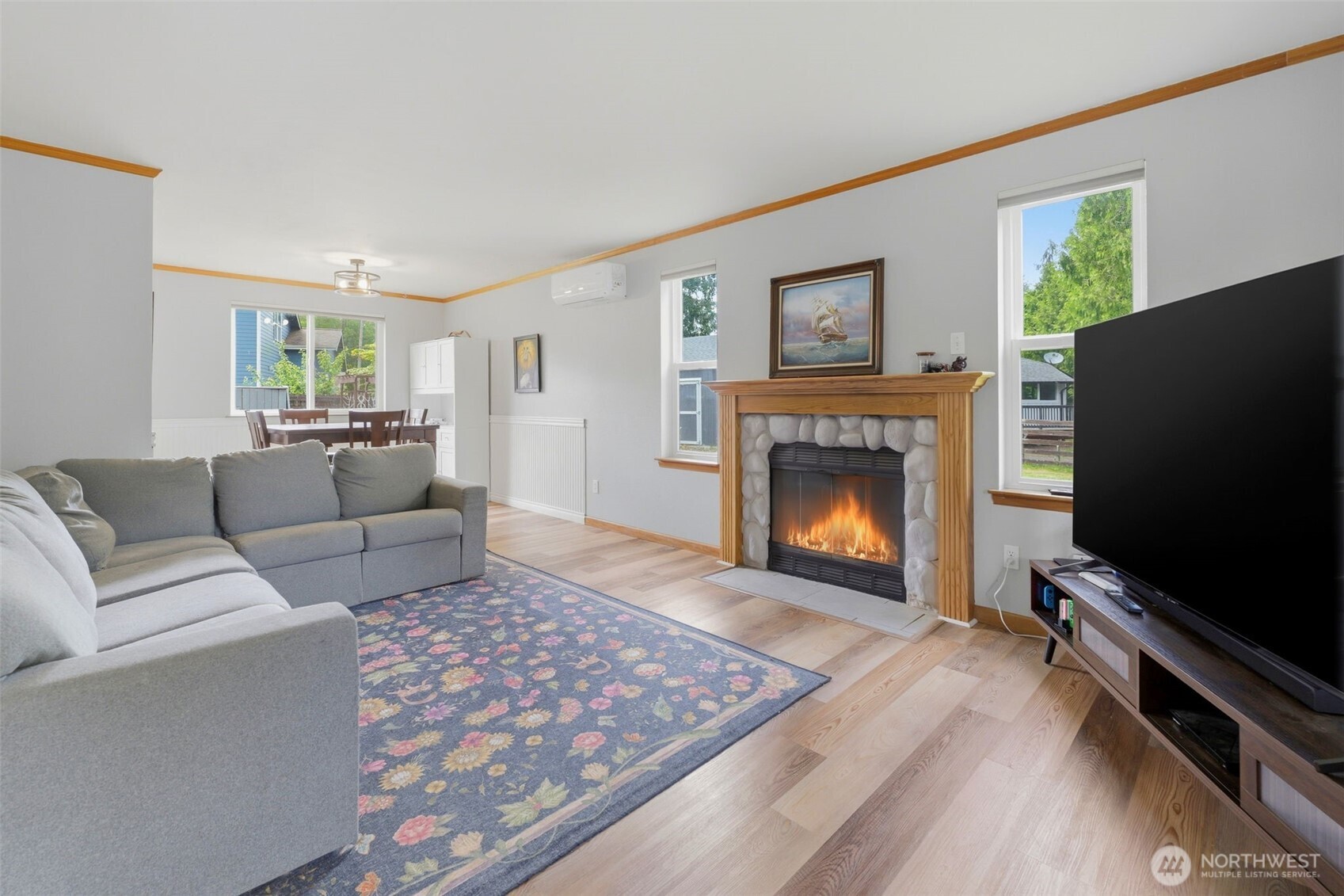 24130 Madura Drive NE Kingston WA 98346